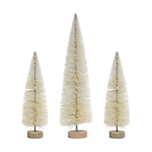 Tim Holtz Idea-ology 2025 | Woodlands (TH94453)