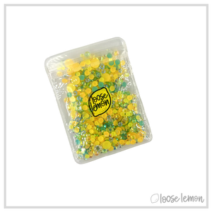 Gem Mix | Multi
