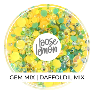 Gem Mix | Multi