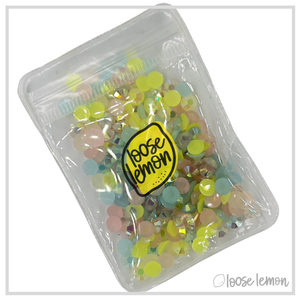 Starburst Gems | Easter Mix