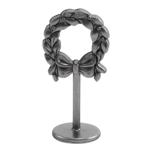 Tim Holtz Idea-ology 2025 | Adornments (TH94445)