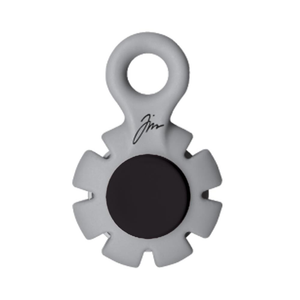 Tim Holtz Paper Distresser by Tonic Studios (370EUS)