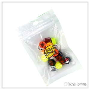 Feature Beads | ALL SPORTS