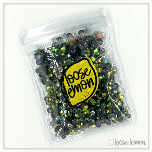 Clear Gems | Emerald