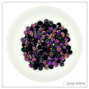 Starburst Gems | Galaxy