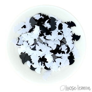 Sequins | Small Bats Mix