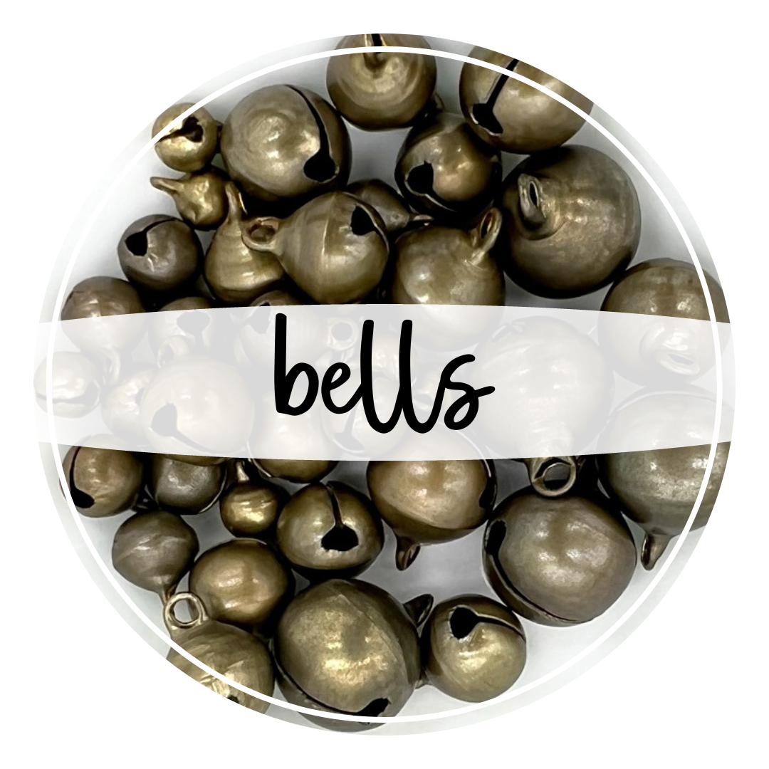 BELLS