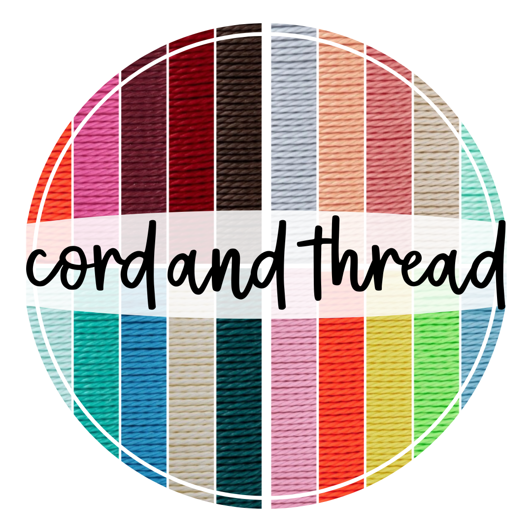 Cords & Thread