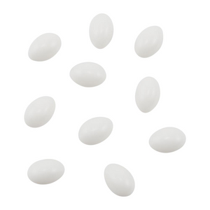 Tim Holtz Idea-Ology Bauble Eggs (TH94304)
