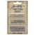 Tim Holtz Idea-Ology Screw Heads (TH94371)