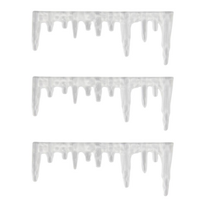 Tim Holtz Idea-ology 2025 | Mini Icicles (TH94412)