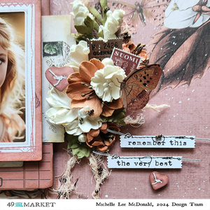 49 and Market Ticket Essentials (Grove) | 3 Rolls