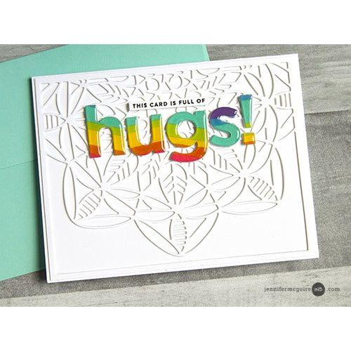 Ranger Glossy Accents (0.5OZ)