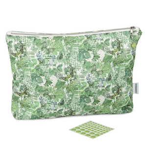 Limited Edition Willow Essentials Project Tote Bag | 49 and Market