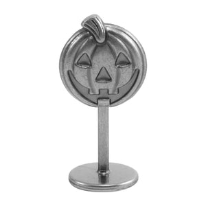 Tim Holtz Idea-Ology Adornments Halloween | TH94437 (2025)