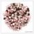 Clay Sprinkles | Mint Chocolate
