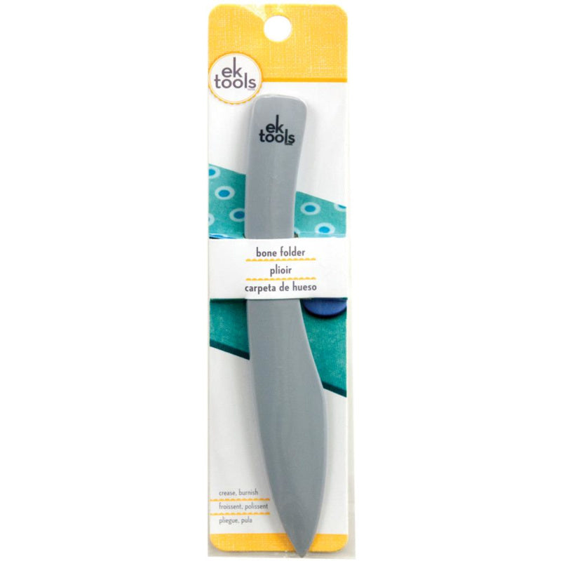 EK Tools 7" Bone Folder