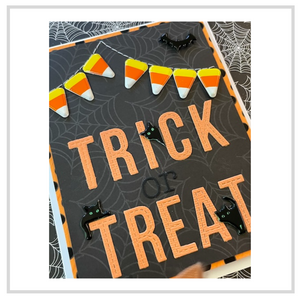 Kitten Brads x 12 | Eyelet Outlet