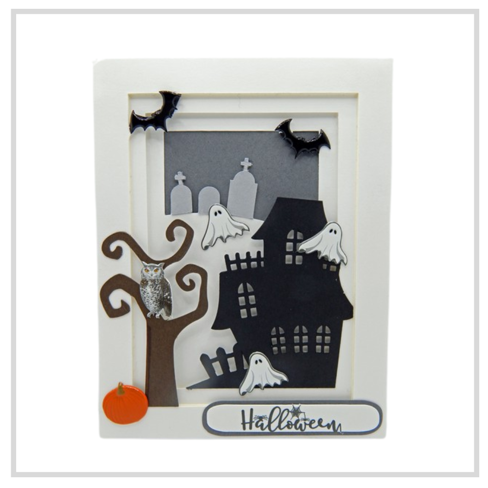 Cat Head Brads x 12 | Eyelet Outlet