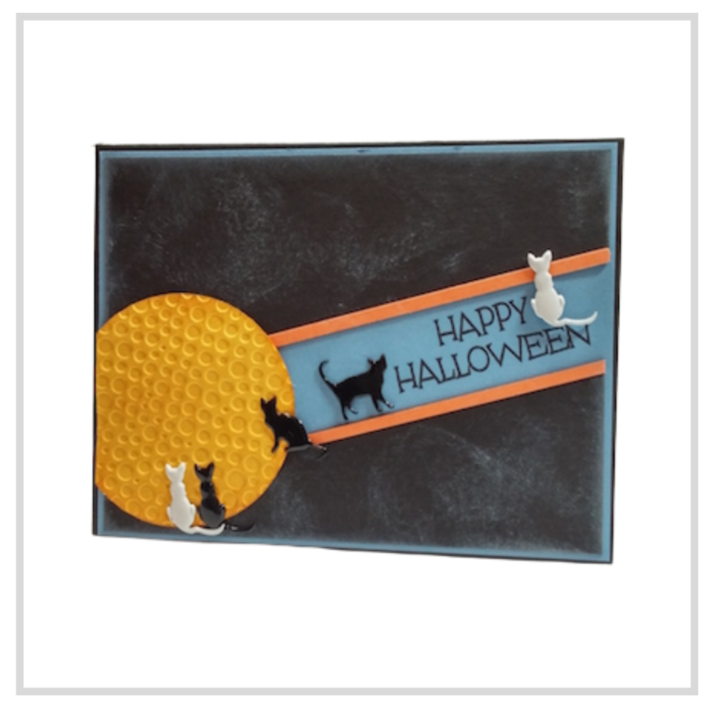 Kitten Brads x 12 | Eyelet Outlet