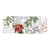 Tim Holtz Idea-Ology Collage Paper | Christmas (6 yards total)