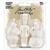Tim Holtz Idea-Ology | Salvaged Figures - Small (2023) TH94359