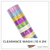 Clearance Glitter Washi | 10 X 2M
