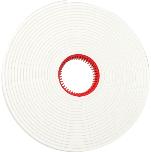 Scrapbook Adhesives Crafty Foam Tape White (4M)