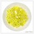 Square Gems | Lemon