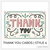 Thank You Cards | Style 4