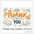 Thank You Cards | Style 5