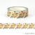 Love Floral - Washi Tape (10M)
