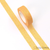 Yellow Glitter Washi Tape (5M)