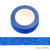 Blue Glitter Washi Tape (5M)