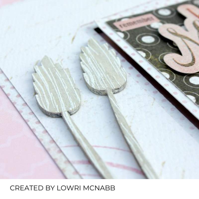 Wooden Shapes | Squares X 36 Pieces