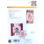 PhotoPlay Mini Slimline Shutter Cards x 3 | PPP3730
