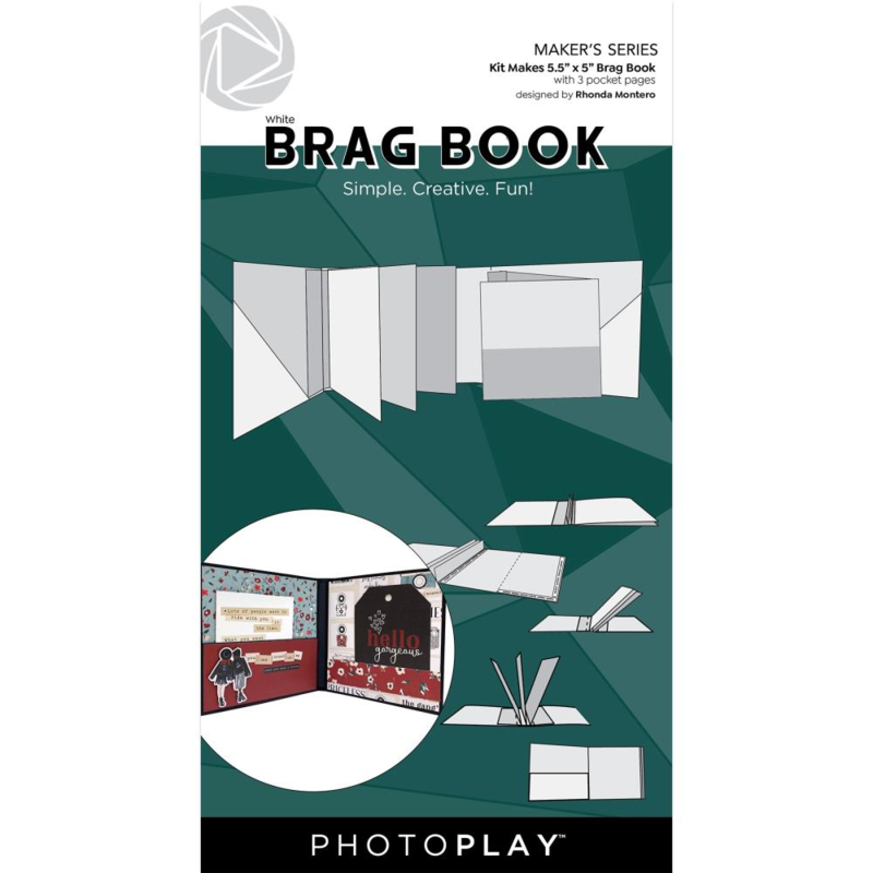 PhotoPlay Brag Book | PPP3345