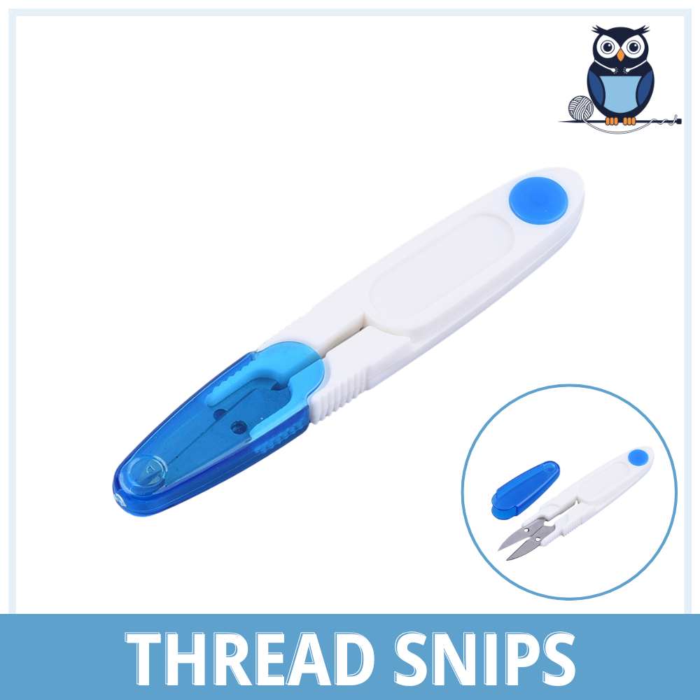 Thread Snips