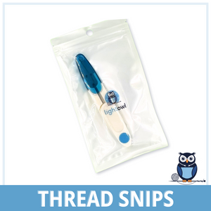 Thread Snips