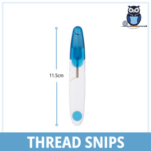 Thread Snips