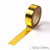 Bright Gold Foil - Washi Tape (10M)
