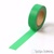 Plain Green - Washi Tape (10M)
