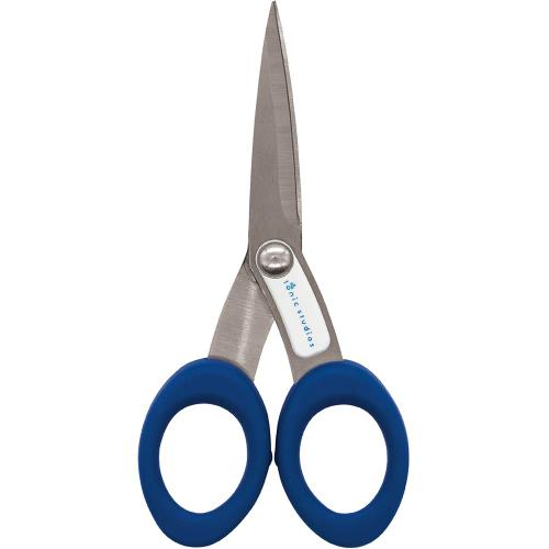 Tonic Studios Pro Cut Collection Scissors 5"