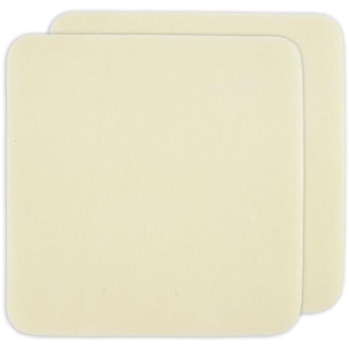 Beadalon Foam Bead Mats X 2