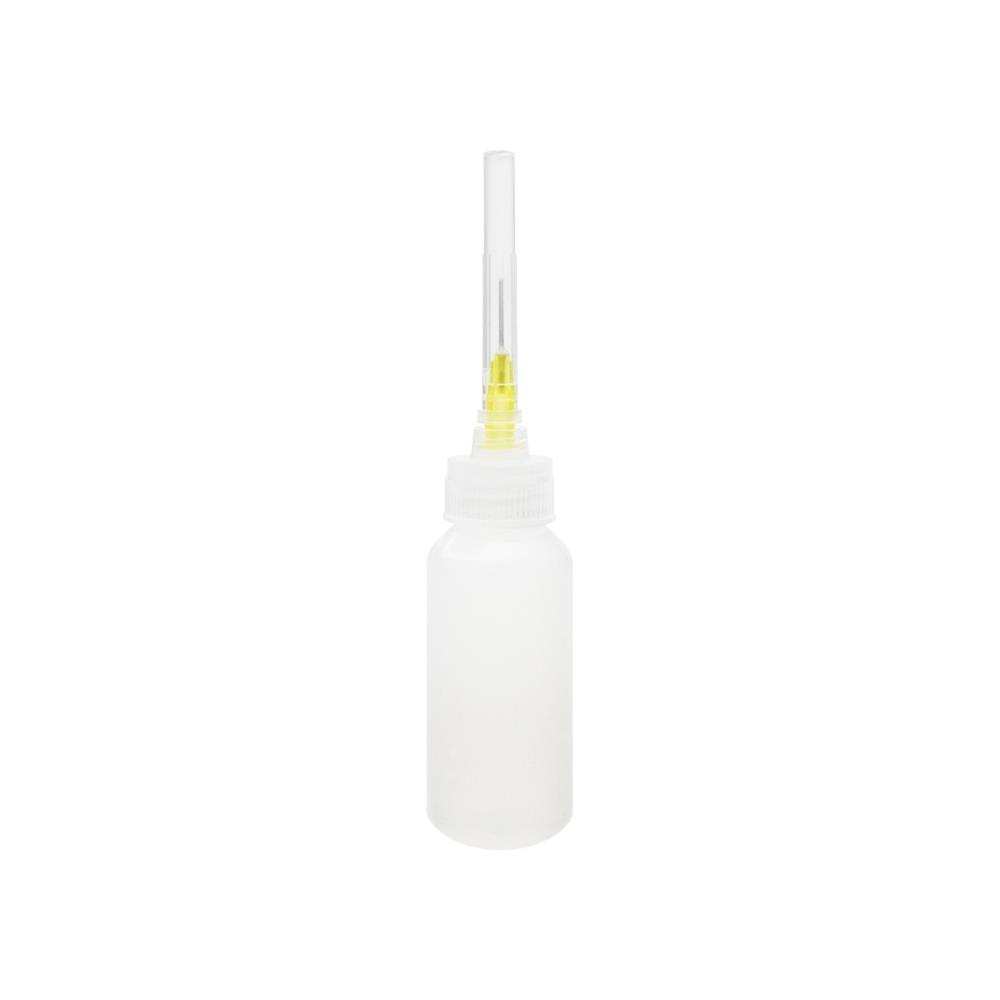 Craft Medley Ultra Fine Tip Applicator Bottle