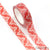 Christmas Red Bough - Washi Tape (10M)