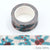 Christmas Branches Wide - Washi Tape (10M)