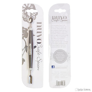 Nuvo Craft Spoon