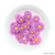 Resin Daisies | Lilac (Mixed Sizes)