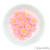 Resin Daisies | Rose (Mixed Sizes)